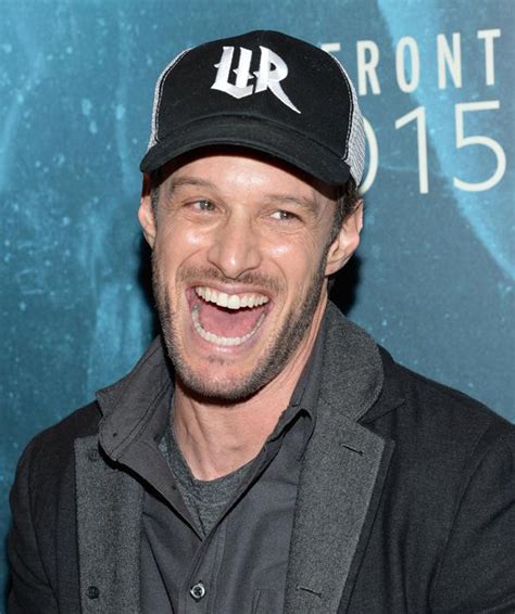 Josh wolf - Josh Wolf: Father of the Year: Directed by Tyler Nimmons. With Josh Wolf.